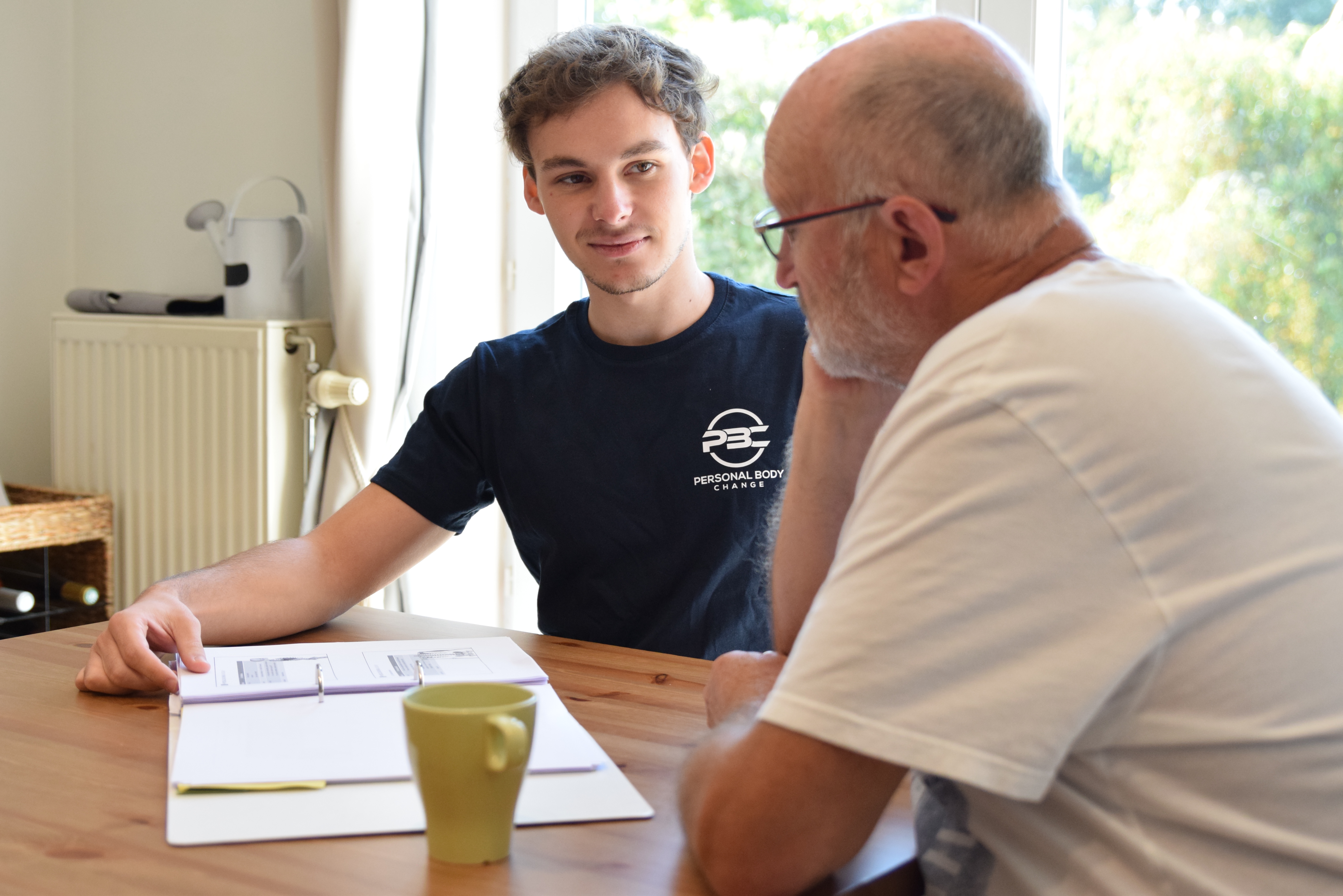 conseils-COACH-programme-Sport-JAMBES