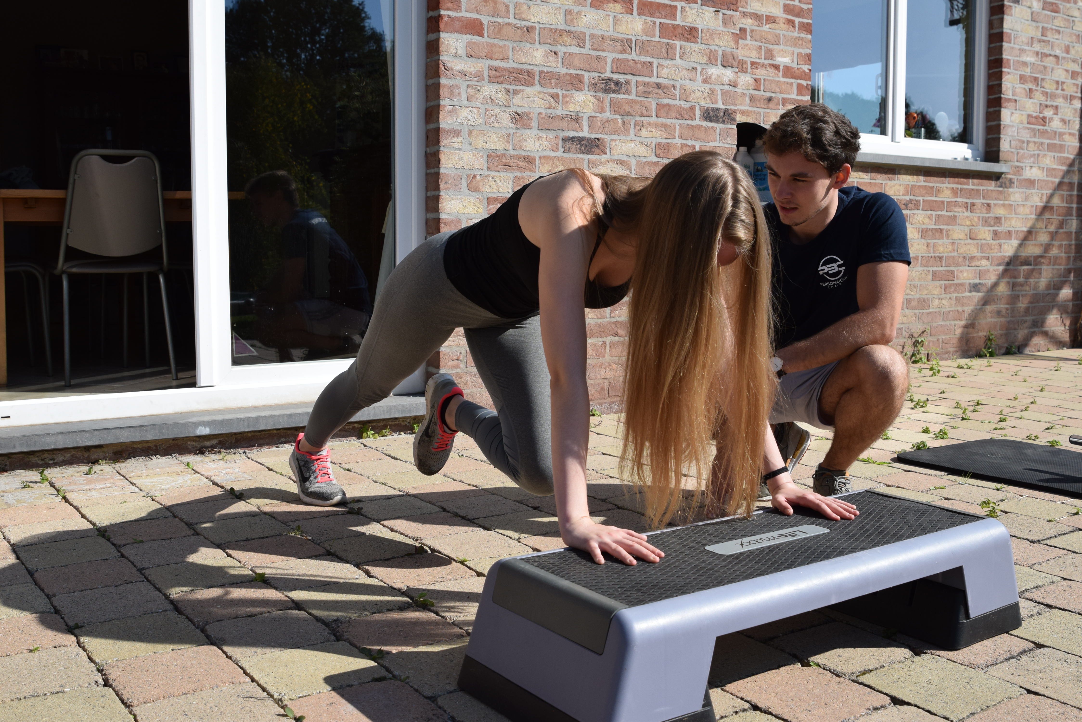 SPORT-step-Mountain-climber-BOIS-DE-VILLRS